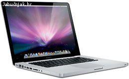 MacBook Pro "Core i7" 2.2 15"