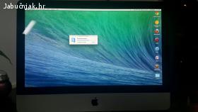 iMac 21.5 (Mid 2011)