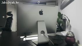 iMac 21.5 (Mid 2011)