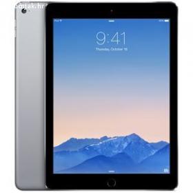 P/M: iPad 2 Air 16 GB