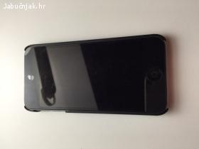 iPod Touch 5G 16GB