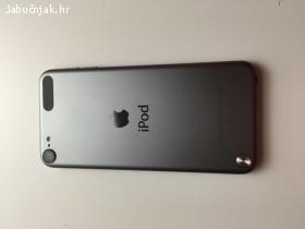 iPod Touch 5G 16GB