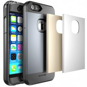 Supcase iPhone 6 Plus Water Resistant Protective Case
