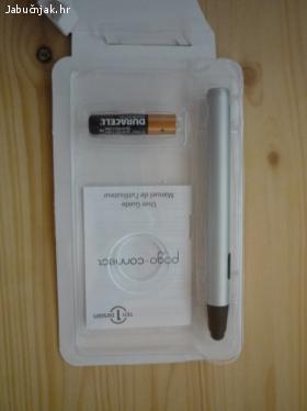 Pogo Connect Smart Pen za iPad 3, 4, Air ili Air 2