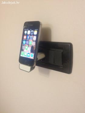 Prodajem Bluelounge Minidock, 30-pinski konektor za IP4S,4,3GS