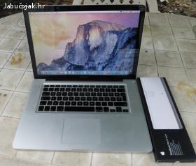 MacBookPro 5.1