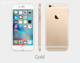 Kupujem iPhone 6s 64Gb GOLD