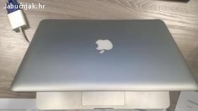 Macbook Pro Early 2011