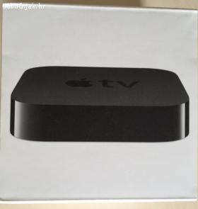 Apple TV