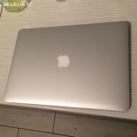 Macbook Air 13 late 2010