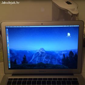 Macbook Air 13 late 2010