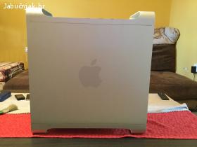Povoljno prodajem Apple Mac Pro  1.2