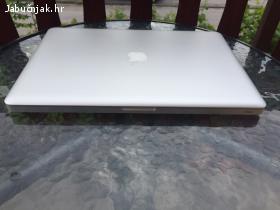 Apple MacBook Pro 15