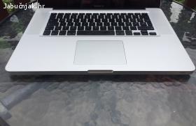 Apple MacBook Pro 15