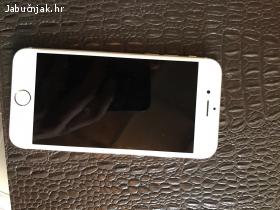 Iphone 6s 16 Gb