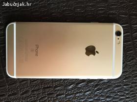 Iphone 6s 16 Gb