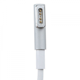 Macbook punjač Magsafe 1 ili 2