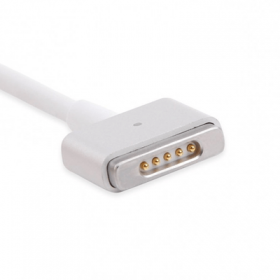 Macbook punjač Magsafe 1 ili 2