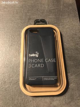 Bellroy maska za iPhone 7