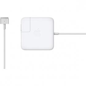 Apple Magsafe2 85W Macbook Pro Retina punjač