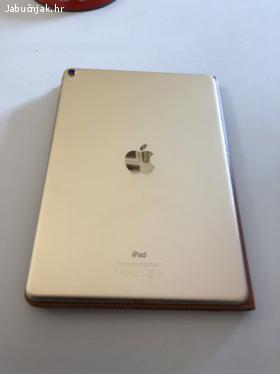 iPad Pro 10.5 64GB Wi-Fi Gold