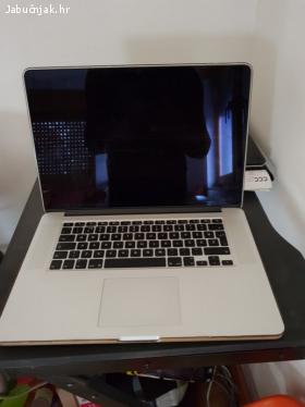 Macbook pro mid 2014 i7 2.2ghz