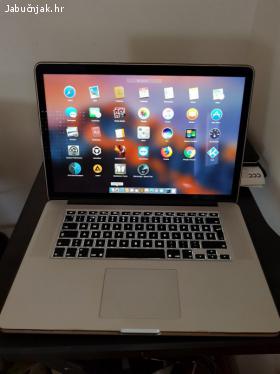 Macbook pro mid 2014 i7 2.2ghz