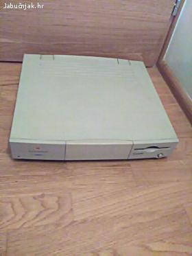 Performa 6100/60