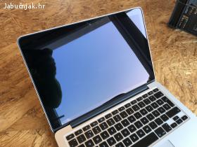 Macbook Pro 13 Retina