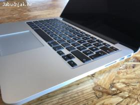 Macbook Pro 13 Retina