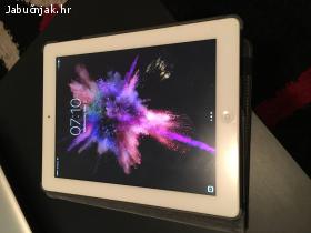 Ipad 4 retina 9,7 “ 32gb wifi + cellular