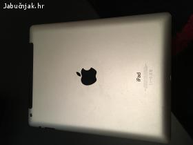 Ipad 4 retina 9,7 “ 32gb wifi + cellular