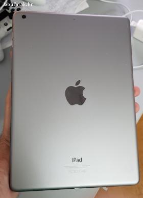 iPad Air WiFi 16gb + Cover