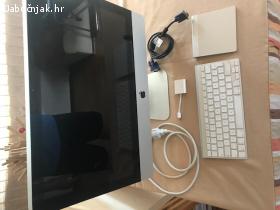 iMac21.5 inch Mid 2011 14 GB RAM, i5, 500 GB HD