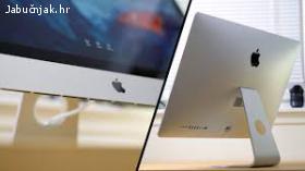 APPLE iMac 27" Retina 5K (Late 2015 model)