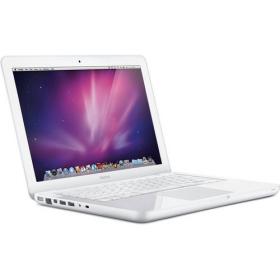 Macbook A1342 (late 2009/mid 2010)