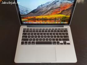 Macbook Pro 13 Retina Late 2012