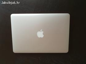 Macbook Pro 13 Retina Late 2012