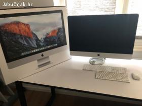 Apple iMac 27