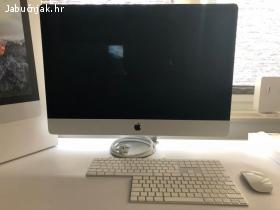 Apple iMac 27