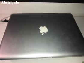 MacBook (13-inch, Aluminum, Late 2008)