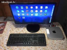 Mac mini late 2012