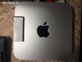 Mac mini late 2012