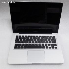 Macbook Pro 13