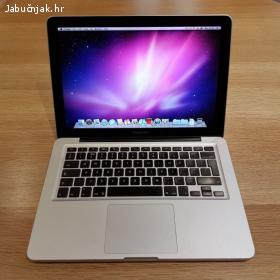 MacBook PRO 17