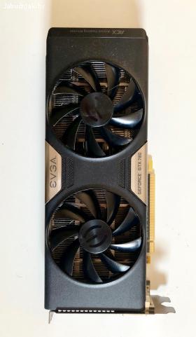 geforce nvidia gtx780