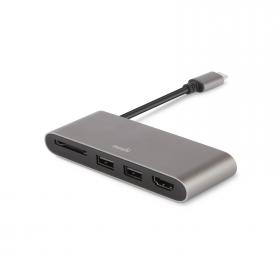 prodajem USB-C Multimedia Adapter