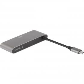 prodajem USB-C Multimedia Adapter