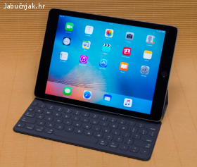 Ipad Pro 9.7