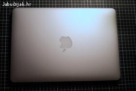 MacBook Pro 13